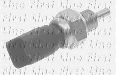 FIRST LINE fts3021 -  Датчик, температура охлаждающей жидкости